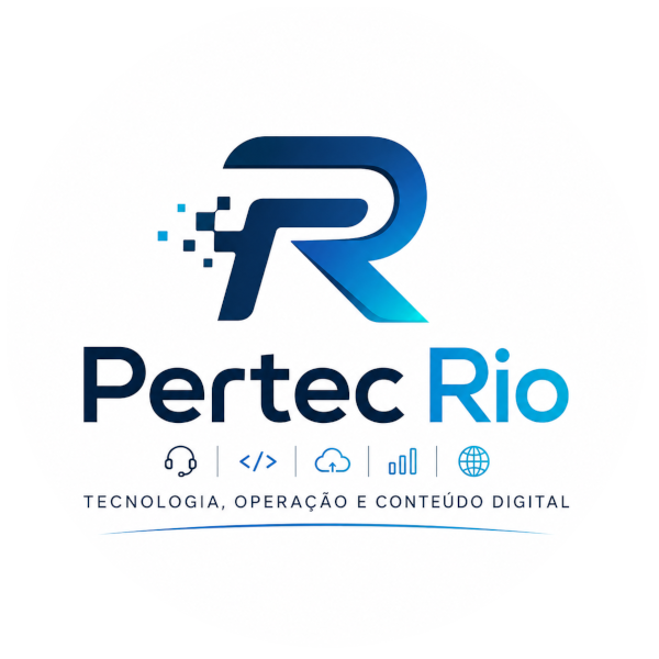 Pertec Rio